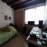 Appartement 3 chambre à vendre à Medellin, Antioquia, Medellin