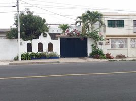 3 Bedroom Villa for rent in Santa Elena, Salinas, Salinas, Santa Elena