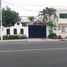 3 Bedroom House for rent in Salinas, Santa Elena, Salinas, Salinas