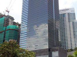 3.07 m² Office for rent in FazWaz.es, Bandar Kuala Lumpur, Kuala Lumpur, Kuala Lumpur, Malasia