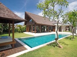 9 Bedroom House for sale in Bali, Kuta, Badung, Bali