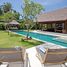 9 Bedroom House for sale in Bali, Kuta, Badung, Bali