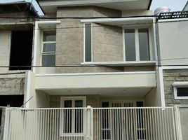 3 Habitación Casa en venta en Tambaksari, East Jawa, Tambaksari