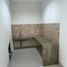 3 Habitación Casa en venta en Tambaksari, East Jawa, Tambaksari