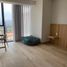  Appartement zu verkaufen in Huixquilucan, Mexico, Huixquilucan