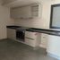  Appartement zu verkaufen in Huixquilucan, Mexico, Huixquilucan