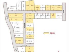  Land for sale in Bogor Selatan, Bogor, Bogor Selatan