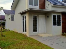 3 Bedroom House for sale in Legok, Tangerang, Legok