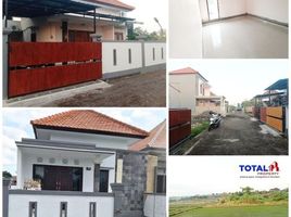 2 Bedroom House for sale in Tabanan, Bali, Tabanan, Tabanan