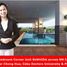 2 Bedroom Condo for sale in Cebu Central Visayas, Cebu City, Cebu, Central Visayas