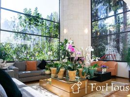 3 Schlafzimmer Haus zu verkaufen in Naucalpan De Juarez, Mexico, Naucalpan De Juarez