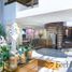3 Schlafzimmer Haus zu verkaufen in Naucalpan De Juarez, Mexico, Naucalpan De Juarez