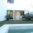 2 Habitación Villa en venta en Chicxulub Pueblo, Yucatán, Chicxulub Pueblo