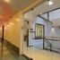 1,938 Sqft Office for sale in Buenos Aires, Federal Capital, Buenos Aires