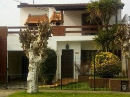 3 Habitación Casa en venta en Morón, Buenos Aires, Morón