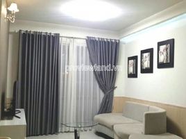 2 Schlafzimmer Appartement zu vermieten in An Phu, Ho Chi Minh City, An Phu, District 2