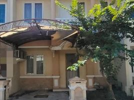 3 Habitación Villa en venta en Mulyorejo, East Jawa, Mulyorejo