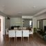 4 Schlafzimmer Villa zu verkaufen in Moreno, Buenos Aires, Moreno
