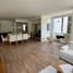 4 Schlafzimmer Villa zu verkaufen in Moreno, Buenos Aires, Moreno