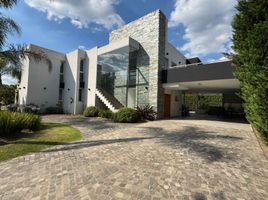 4 Schlafzimmer Villa zu verkaufen in Moreno, Buenos Aires, Moreno