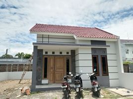 2 Bedroom House for sale in Klaten Selatan, Klaten, Klaten Selatan