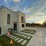 3 Schlafzimmer Haus zu verkaufen in Cadereyta De Montes, Queretaro, Cadereyta De Montes