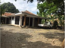  Land for sale in Halim Perdanakusuma Airport, Makasar, Duren Sawit