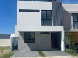 Maison 5 chambre à vendre à Zapopan, Jalisco, Zapopan