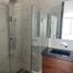 Maison 5 chambre à vendre à Zapopan, Jalisco, Zapopan