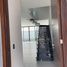 Maison 5 chambre à vendre à Zapopan, Jalisco, Zapopan