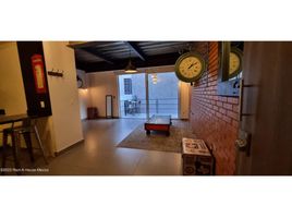 1 Schlafzimmer Wohnung zu verkaufen in Azcapotzalco, Mexico City, Azcapotzalco