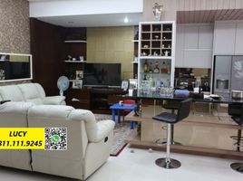 4 Bedroom House for sale in Pondok Aren, Tangerang, Pondok Aren