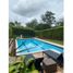 3 Bedroom House for sale in Pereira, Risaralda, Pereira