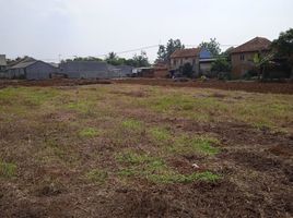  Land for sale in Dramaga, Bogor, Dramaga