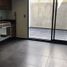 Appartement 2 chambre à vendre à Miguel Hidalgo, Mexico City, Miguel Hidalgo