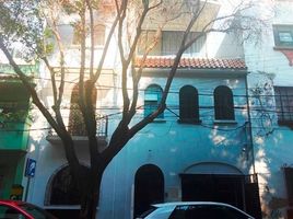 Appartement 2 chambre à vendre à Miguel Hidalgo, Mexico City, Miguel Hidalgo