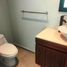 Appartement 2 chambre à vendre à Miguel Hidalgo, Mexico City, Miguel Hidalgo