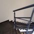 Appartement 2 chambre à vendre à Miguel Hidalgo, Mexico City, Miguel Hidalgo