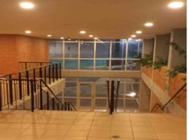 2 Habitación Apartamento en venta en Risaralda, Dosquebradas, Risaralda