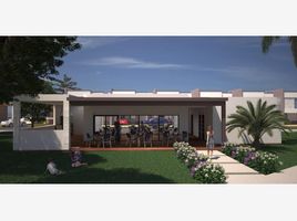 Maison 3 chambre à vendre à Torreon, Coahuila, Torreon
