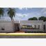 Maison 3 chambre à vendre à Torreon, Coahuila, Torreon