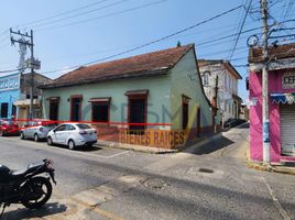 在Tuxpan, Veracruz出售的3 卧室 别墅, Tuxpan