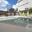 3 Schlafzimmer Appartement zu verkaufen in Cancun, Quintana Roo, Cancun, Quintana Roo