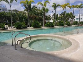 3 Schlafzimmer Appartement zu verkaufen in Cancun, Quintana Roo, Cancun, Quintana Roo