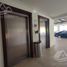 3 Schlafzimmer Appartement zu verkaufen in Cancun, Quintana Roo, Cancun, Quintana Roo