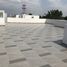 3 Schlafzimmer Appartement zu verkaufen in Naucalpan De Juarez, Mexico, Naucalpan De Juarez