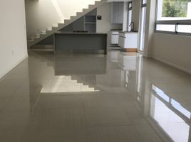 3 Schlafzimmer Appartement zu verkaufen in Naucalpan De Juarez, Mexico, Naucalpan De Juarez