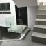 3 Schlafzimmer Appartement zu verkaufen in Naucalpan De Juarez, Mexico, Naucalpan De Juarez