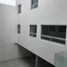 3 Schlafzimmer Appartement zu verkaufen in Naucalpan De Juarez, Mexico, Naucalpan De Juarez