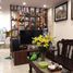 4 chambre Maison for sale in Thanh Xuan, Ha Noi, Thuong Dinh, Thanh Xuan